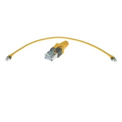 09474747121, Ethernet Cables/Networking Cables RJICORD 4X2AWG 26/7 OVERM 10.0M
