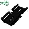 EUHMUOD Universal Speaker Mount Adapter for 4/JBL Charge, 5/Flip, 6/UE Boom & More - Heavy Duty Metal Bracket for Jet Ski, Snowmobile, Boat, UTV, Golf Cart (Adjustable Clamp) view 2