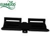 EUHMUOD Universal Speaker Mount Adapter for 4/JBL Charge, 5/Flip, 6/UE Boom & More - Heavy Duty Metal Bracket for Jet Ski, Snowmobile, Boat, UTV, Golf Cart (Adjustable Clamp) view 3
