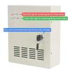 CP2418-10A 24V AC 18-Channel Power Distribution Box  10 Amp Output, 110V AC Input, PTC Fuses, Surge Protected, Regulated and Filtered, LED Indicators, Durable Metal Enclosure view 3