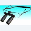 MVUYO Dental Loupes Microsurgery Loupes Optical Processing Repair Tools Binocular Loupes(D) view 3