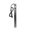 S-PDU8 1.5U Rack Mount Power Distribution Unit with 8 AC Outlets  High-Density, Reliable Power Supply for Server Racks and Data Centers view 1
