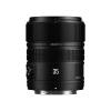 Brightin Star AF 35mm F1.8 Lens for Nikon Z-Mount Mirrorless Camera, Full Frame STM Auto Focus Large Aperture Prime Lens for Z9 Z8 Z7I Z7 Z6III Z6I Z6 Z5 ZF Z30 Z50 ZFC view 1