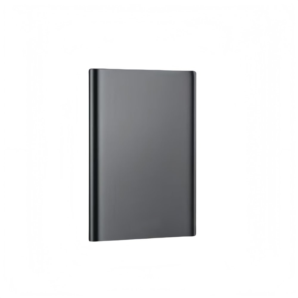 Tcairzl 2.5-inch 250GB Portable Hard Drive External for laptops, Smartphones, and Universal use
