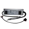 Led Drivers 240W ELG-240-48AB-3Y 48V LM301H EVO Grow Light Quantum Board Power Supply with Dimmer Waterproof Indoor view 1