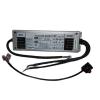 Led Drivers 240W ELG-240-48AB-3Y 48V LM301H EVO Grow Light Quantum Board Power Supply with Dimmer Waterproof Indoor view 2