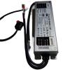 Led Drivers 240W ELG-240-48AB-3Y 48V LM301H EVO Grow Light Quantum Board Power Supply with Dimmer Waterproof Indoor view 4