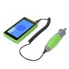 Fiber End Face Detector High Resolution Display Fiber Inspection for Network Maintenance and Data Analysis view 3