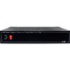HD-EV04P-VPS 4-Channel HD Video Passive Balun Receiver with 4-Channel 12V DC Power Supply  Compatible with HD-TVI, HD-CVI, AHD, NTSC, PAL & SECAM Cameras view 1