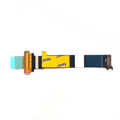 083DK5 83DK5 New GDO31 LF-L077P TS UHD EDP LCD Cable for XPS 13 Plus 9320