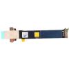 083DK5 83DK5 New GDO31 LF-L077P TS UHD EDP LCD Cable for XPS 13 Plus 9320 view 2
