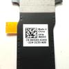 083DK5 83DK5 New GDO31 LF-L077P TS UHD EDP LCD Cable for XPS 13 Plus 9320 view 3
