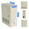CP1209-10A 12V DC 9-Channel Power Distribution Box  10 Amp Output, 110V AC Input, Surge Protected, Regulated and Filtered, PTC Fuse Protection, LED Indicators, Durable Metal Enclosure view 4