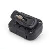 Fishing Depth Finder Clamp/Holder Professional Clamp/Holder on Fishing Rod Line Counter Depth Finder Digital Diaplay 99m view 2