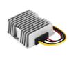 48V to 24V 5A DC DC Step Down Converter Stabilizer 48VDC to 24VDC Reducer Voltage view 4