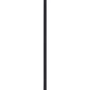 Nawwgy 15.7" Mechanical Shutter Release Control Cable for Digital Camera/Film Camera Camera Mechanical Shutter Cable view 4