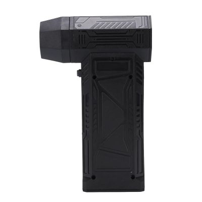 Aramox 130000RPM Jet Blower Fast Charging Digital Display Jet Dry Fan for Cleaning Computer Camera