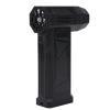 Aramox 130000RPM Jet Blower Fast Charging Digital Display Jet Dry Fan for Cleaning Computer Camera view 2