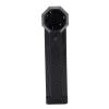 Aramox 130000RPM Jet Blower Fast Charging Digital Display Jet Dry Fan for Cleaning Computer Camera view 3