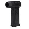 Aramox 130000RPM Jet Blower Fast Charging Digital Display Jet Dry Fan for Cleaning Computer Camera view 4