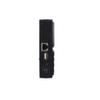 TYUHDUYUR Fingerprint Time Attendance Machine with USB Drive & TCP/IP, Biometric Staff Clock Recorder, 1.5s Recognition, 1000 Users Capacity view 3