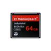 64GB Original high Speed CF Memory Card UDMA Speed Up to 160MB/s SLR Camera CF Card view 1