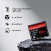 64GB Original high Speed CF Memory Card UDMA Speed Up to 160MB/s SLR Camera CF Card view 4