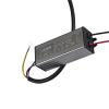 10-50W IP67 Waterproof LED Driver Input AC85-265V Constant Current 300mA Lighting Transformers for DIY LED Floodlight Spotlight(20W) view 1