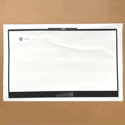 5B30S19036 New LCD B Bezel Sheet for Legion 5 15ARP8 83EF Legion 5 15APH9 83EG Legion 5 15IRX9 83JJ Laptop