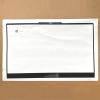 5B30S19036 New LCD B Bezel Sheet for Legion 5 15ARP8 83EF Legion 5 15APH9 83EG Legion 5 15IRX9 83JJ Laptop view 1