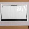 5B30S19036 New LCD B Bezel Sheet for Legion 5 15ARP8 83EF Legion 5 15APH9 83EG Legion 5 15IRX9 83JJ Laptop view 2