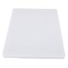 Satellite Protective Cover, ABS Lightweight User Friendly Scratch Proof Satellite Cover Dish Protector for Mini Antenna view 3