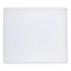 Satellite Protective Cover, ABS Lightweight User Friendly Scratch Proof Satellite Cover Dish Protector for Mini Antenna view 4