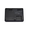 Palm & Fingerprint Biometric Attendance Machine, 100,000 Records, TCP/IP USB RS232/485, Employee Time Clock, Palm Recognition view 3