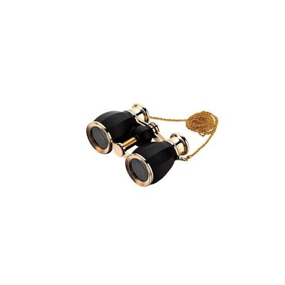 HBJWOV Fully Metal Adapter for Binocular - Connnect Your Binocular(D)