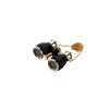HBJWOV Fully Metal Adapter for Binocular - Connnect Your Binocular(D) view 1