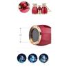 HBJWOV Fully Metal Adapter for Binocular - Connnect Your Binocular(D) view 3