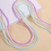 1.4 Meters 1.6 Meters Data line Protection(Blue Laser 1.4 Meters 5 Pieces) view 3