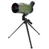 HBJWOV Free Bird Adult monoculars Viewing Portable Zoom Large Diameter Waterproof Star view 1