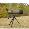 HBJWOV Free Bird Adult monoculars Viewing Portable Zoom Large Diameter Waterproof Star view 2