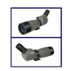 HBJWOV Free Bird Adult monoculars Viewing Portable Zoom Large Diameter Waterproof Star view 3