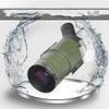 HBJWOV Free Bird Adult monoculars Viewing Portable Zoom Large Diameter Waterproof Star view 4