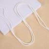 1.4 Meters 1.6 Meters Data line Protection(White 1.6 Meters 5 Pieces) view 1