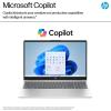 HP 15.6inch Touchscreen Laptop Computer - Intel 13th Generation Core i7-1355U(10-core), Intel Iris Xe Graphics, 1920 x 1080 Full HD, 300 nits, Wi-Fi6, Bluetooth, Windows 11 Pro(16GB RAM | 1TB SSD) view 4