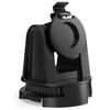 TUSITA 010-12439-10 Tilt/Swivel Mount Compatible with Garmin Striker Plus 4,Vivid 4cv Fishfinder view 1