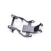 Jakoly Original Gimbal Upper Shock Absorbing Bracket for Autel EVO Lite / Lite+ Drone Replacement Accessories Gimbal Dampener Mount Repair Parts - New view 1