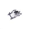 Jakoly Original Gimbal Upper Shock Absorbing Bracket for Autel EVO Lite / Lite+ Drone Replacement Accessories Gimbal Dampener Mount Repair Parts - New view 3