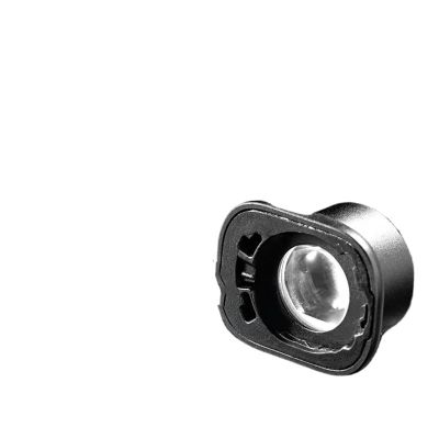Wide Angle Filter,Compatible for DJI Mini 4 Pro Drone Camera Lens Filters External Shooting Range Increased Flight Accessories