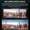 Wide Angle Filter,Compatible for DJI Mini 4 Pro Drone Camera Lens Filters External Shooting Range Increased Flight Accessories view 3