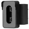 Kronabelle Secure Video Doorbell Mount with Anti-Theft Bracket, No-Drill Easy Installation, Dustproof Holder for Home and Rentals view 1